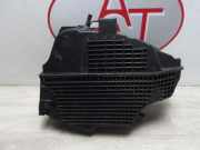 Luftfiltergehäuse Dacia Sandero II Schrägheck 0.9 TCE 12V (H4B-408(H4B-B4))