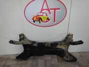 Unterrahme Vorne 4000A428 Mitsubishi ASX SUV 1.8 DI-D MIVEC 16V (4N13)