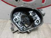 Kennzeichenbeleuchtung LINKS Peugeot 208 I (CA/CC/CK/CL) Schrägheck 1.6 e-HDi FAP (DV6DTED(9HP))