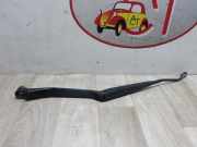 Scheibenwischer Links Vorne 8522142090 Toyota RAV4 (A2) Geländewagen 2.0 D-4D 16V 4x4 (1CD-FTV)