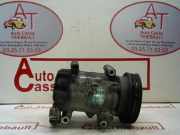 Klima Pumpe 8200953359 Renault Modus/Grand Modus (JP) Großraumlimousine 1.5 dCi 105 FAP (K9K-772)