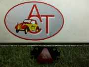 Warnleuchte Schalter 6554J7 Peugeot 307 (3A/C/D) Schrägheck 1.6 HDiF 16V (DV6TED4(9HY))