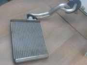 Elektrolufter Citroën C3 (SC) Schrägheck 5-drs 1.4 HDi (DV4C(8HR))