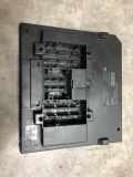 Sicherungskasten BSI 5Q0937084CLZ00 Volkswagen Golf VII (AUA) Schrägheck 2.0 GTD 16V (CUNA) CUNA
