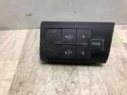 Leuchtweitenregulierungschalter Peugeot Boxer (U9) Van 2.2 HDi 100 Euro 4 (22DT(4HV))