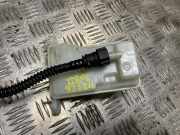 Bremsfl?ssigkeit Beh?lter Peugeot 308 (L3/L8/LB/LH/LP) Schr?gheck 5-drs 1.2 12V e-THP PureTech 130 (EB2ADTS(HNS))