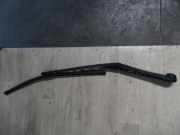 Scheibenwischer Links Vorne 61619449959 BMW 5 serie (E60) Limousine 525d 24V (256D2)