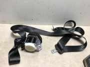 Sicherheitsgurt Rechts Hinten 1791582 Ford B-Max (JK8) Großraumlimousine 1.0 EcoBoost 12V 100 (SFJB)