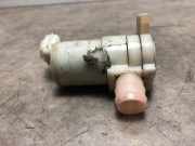 Scheibenwaschpumpe Vorne 289207Y000 Nissan NV 200 (M20M) Van 1.5 dCi 86 (K9K)