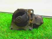 Anlasser 51890633 Fiat Punto II (188) Schrägheck 1.2 16V (188.A.5000)