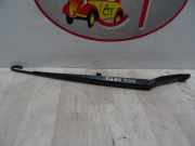 Scheibenwischer Links Vorne 61617003931 BMW 3 serie (E46/4)