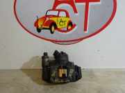 Bremssattel Rechts Vorne 77364842 Fiat 500 (312) Schrägheck 1.2 69 (169.A.4000)
