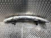 Stoßfängerträger Vorne 51118195287 BMW SERIE 3 E46 COUPE PHASE 1