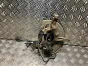 Achsschenkel Rechts Vorne 0000364798 Citroën C4 Aircross (BU) SUV 1.6 HDi 16V 115 AWC (DV6C(9HD))