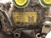 Klima Pumpe 4586645 Ford StreetKa Cabrio 1.6i (CDRB)