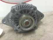 Lichtmaschine 3140084E12000 Suzuki Splash Großraumlimousine 1.0 12V (K10B)