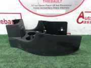 Mittelkonsole 363150134R Renault Twingo III (AH) Schr?gheck 5-drs 0.9 Energy TCE 90 12V (H4B-401)