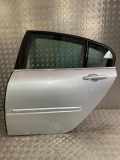 Tür Links Hinten 821010023R Renault Laguna III (BT) Schrägheck 5-drs 2.0 dCi 16V 175 FAP (M9R-815)
