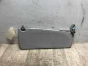 Sonnenblende Links 96401JX50A Nissan NV 200 (M20M) Van 1.5 dCi 86 (K9K)