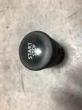 Start/stop Schalter 251503211R Renault Grand Sc?nic II (JM) Gro?raumlimousine 2.0 16V (F4R-771)