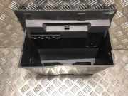 Handschuhfach 1929297 Ford Transit Courier Van 1.5 TDCi 75 (XWCB)