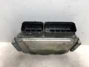 Motorsteuergerät 51871188 Fiat Bravo (198A) Schrägheck 1.6 JTD Multijet 120 (198.A.2000)