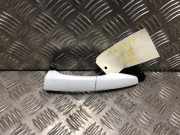 T?rgriff Au?en Links Vorne 980297811T Citro?n C3 (SX/SW) Schr?gheck 1.2 Vti 12V PureTech (EB2F(HMZ)) EB2F(HMZ)