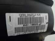 Gebläsekasten 1805037 Ford Fiesta 6 (JA8) Schrägheck 1.4 TDCi (F6JD)