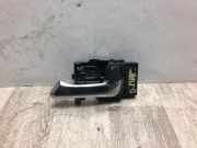 Türgriff Innen Rechts Vorne 8974049600 Isuzu D-Max Pick-up 3.0 D 4x4 (4JJ1-TC)