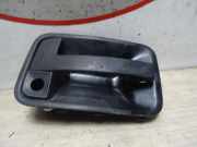 T?rgriff Au?en Links Vorne 9101F9 Peugeot Expert (222/224) Van 2.0 HDi 110 (DW10ATED(RHZ))