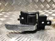 Türgriff Innen Rechts Hinten 5716A480XB Mitsubishi ASX SUV 2.2 DI-D 16V 4WD (4N14)
