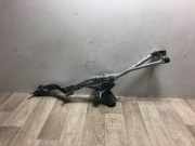Scheibenwischermotor Vorne 2118204842 Mercedes-Benz CLS (C219) Limousine 5.4 55 AMG V8 24V (M113.990)