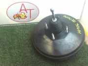 Bremskraftverstärker 77365714 Fiat Grande Punto (199) Schrägheck 1.3 JTD Multijet 16V (199.A.2000)
