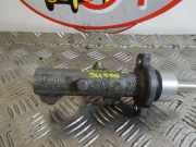 Hauptzylinder 77362405 Lancia Ypsilon (843) Schrägheck 1.4 16V (843.A.1000)