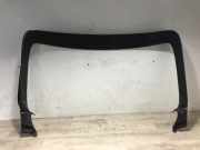 Kofferraumdeckel Verkleidung C 4G9867979AA6PS Audi A6 Avant (C7) Kombi 2.0 TDI 16V (CGLC(Euro 5))