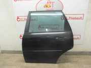 Tür Links Hinten 96547915 Daewoo / Chevrolet Nubira Wagon (J100) Kombi 1.6 16V (F16D3)