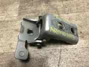 Türscharnier ACHTERDEUR RECHTS 8613E3 Peugeot 308 (4A/C) Schrägheck 1.6 HDi 16V (DV6TED4(9HZ))