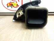 Armaturenbrett Duse Links 8265JH Peugeot 206+ (2L/M) Schrägheck 1.4 HDi Eco 70 (DV4TD(8HZ))