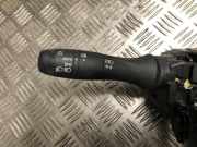 Kombischalter - 255674797R Renault Captur II (RJB) SUV 1.3 Mild Hybrid 140, TCe 140 16V (H5H-490(H5H-E4))