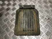 Schmutzlappen Links Hinten Lada Niva (2121/2131) Geländewagen 1.7i (21214)