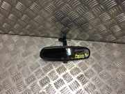 Innenspiegel 13524916 Opel Meriva Großraumlimousine 1.4 Turbo 16V ecoFLEX (A14NEL/B14NEL)