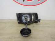 Scheinwerferglas Links 6205AK Peugeot Expert (222/224) Van 1.9D (DW8(WJZ))