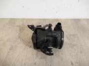 Kompressor Smart Roadster (452.4) Cabrio 0.7 Turbo (M160.922)