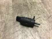 Scheibenwaschpumpe Vorne Iveco New Daily III Van 35C12V,S12V (F1AE0481B(Euro 3))