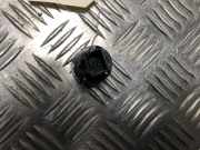 Start/stop Schalter 96777946ZD Peugeot 508 SW (8E/8U) Kombi 2.0 BlueHDi 180 16V (DW10FC(AHW))