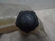 Ausgleichbehälter 7701474499 Renault Megane II CC (EM) Cabrio 1.5 dCi (K9K-732)