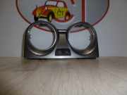 Warnleuchte Schalter 156087359 Alfa Romeo MiTo (955) Schrägheck 1.3 JTDm 16V (199.B.1000)