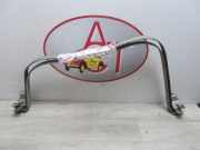 Tankband Fiat Ducato (250) Van 2.3 D 130 Multijet (F1AE3481D)