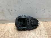Kennzeichenbeleuchtung RECHTS Renault Clio IV (5R) Schrägheck 5-drs 1.5 dCi 75 FAP (K9K-612)
