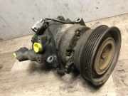 Klima Pumpe 8832042110 Toyota RAV4 (A2) Geländewagen 2.0 D-4D 16V 4x4 (1CD-FTV)